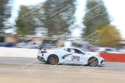 media/Oct-22-2023-Speed Ventures (Sun) [[1c9917c1d0]]/Red and Green/Sunset and Speed Shots/